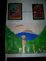 scuole (13)